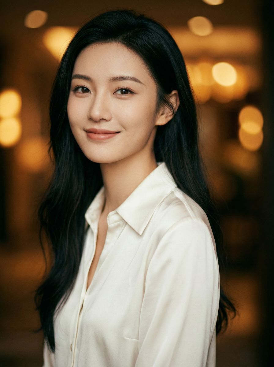 海角社区写真视频