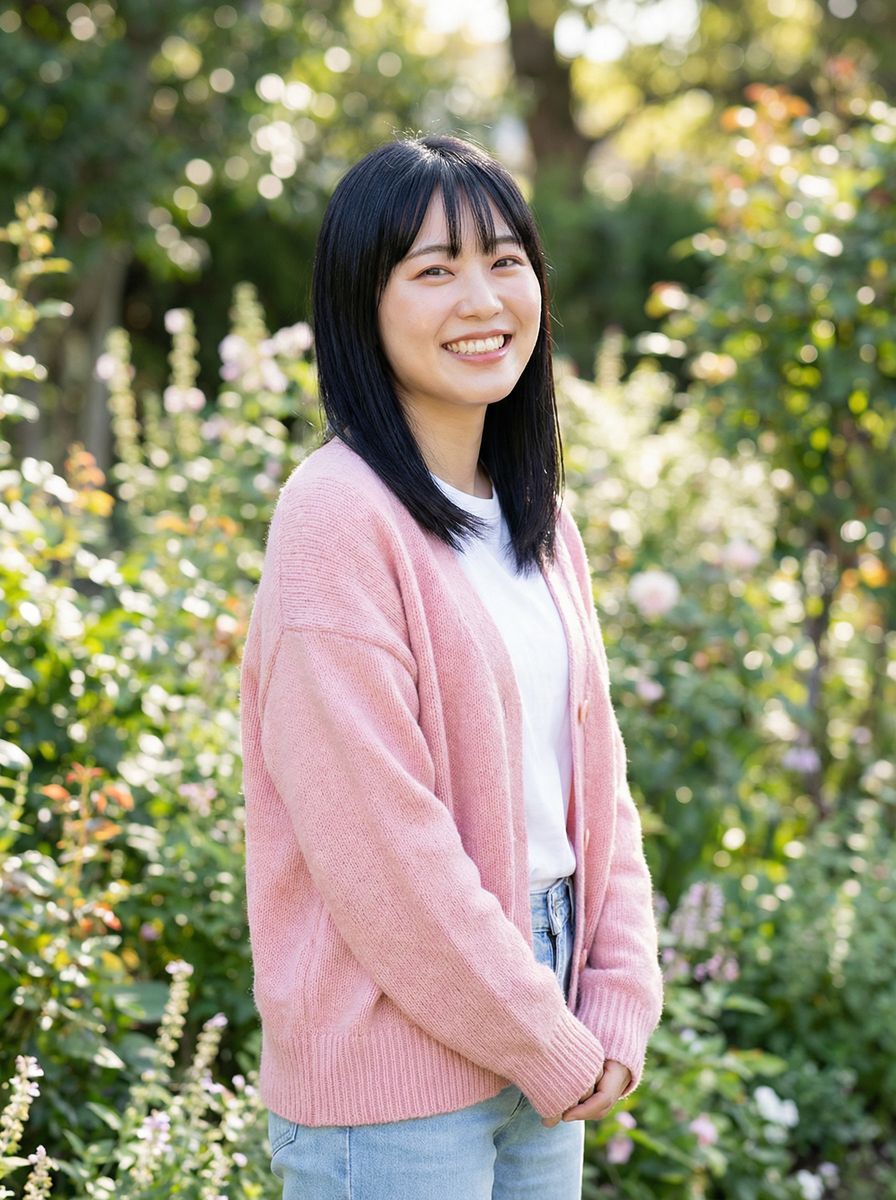 海角社区综艺互动视频