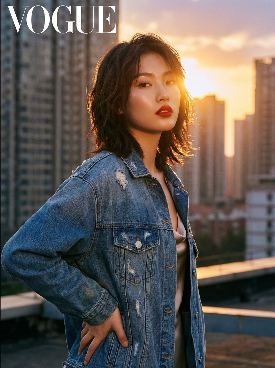 海角社区生活视频