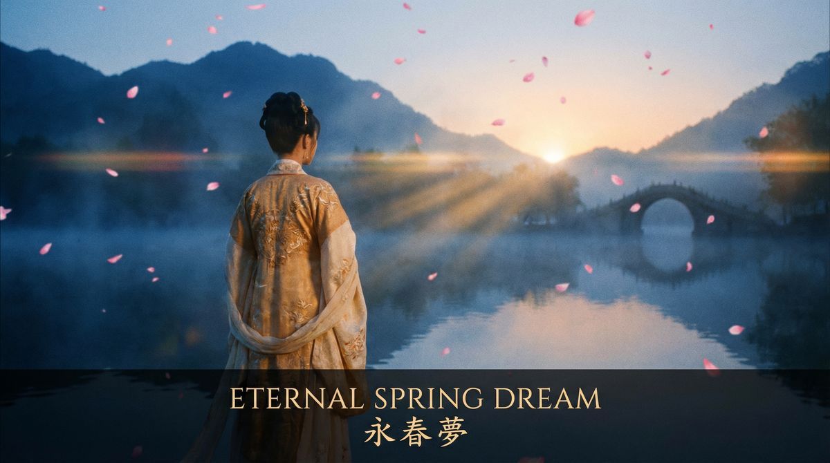 海角社区综艺反转视频